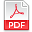 MFG PDF